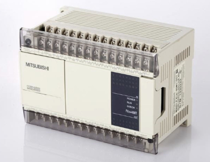 Mitsubishi M&Anywire Series Plc Programmable Controller Fa-Cbl30Atq8Xvt Mitsubishi M&Anywire Series Plc Programmable Controller Fa-Cbl30Atq8Xvt