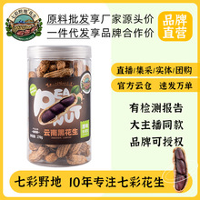 �߲�Ұ�ػ������Ϻڻ���278g ԭζ�����������»�ɹ�� �ز�����