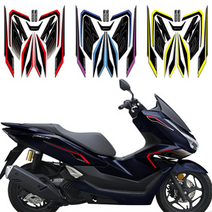 �羳���u�m��25���PCX160�N�����bȫ܇�b���������ˮ�N��