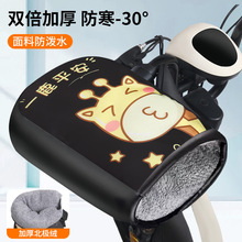 늄�Ħ��܇���׶���늄��ְ����ƿ܇�ְ��׷�����ů늄�܇���׶�