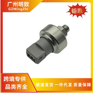 F3TZ-3N824-A     F3TZ3N824A �͉��_�P������