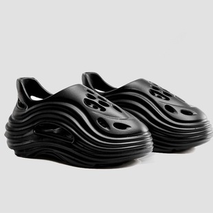 �����˶�����Ь����ɳ����Ь�����׷���Ь��