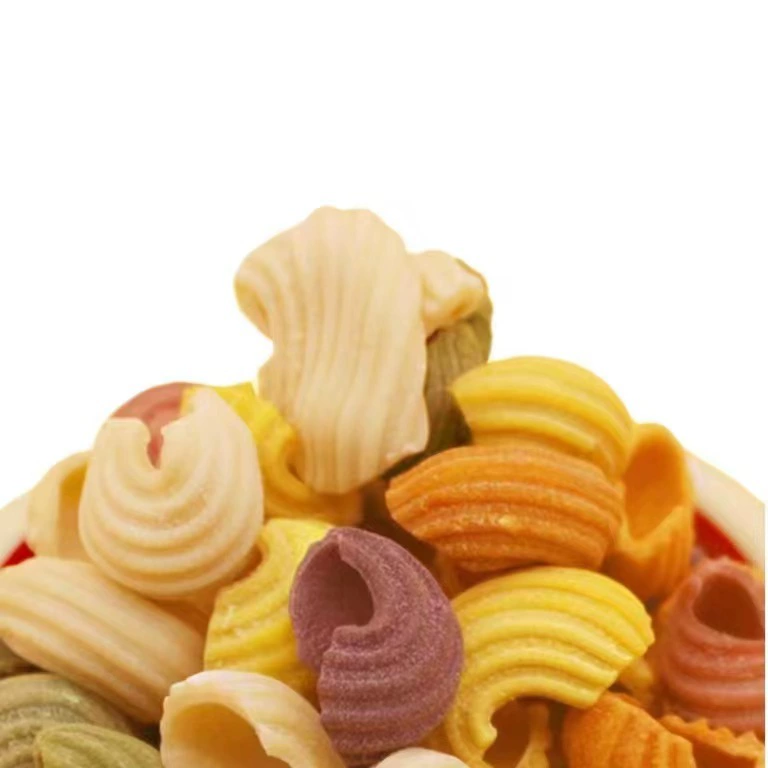 Хомяк Молярное Печенье Раковина Хрустящий Маленький Домашний Животный Молярный Травяной Торт Травяная Палка Кролик Тоторо Голландская Свинья Игрушка