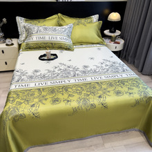 ӡ�����zϯ�Ӵ󴲆ο��ϯ���������l����ϯ�Ӄɼ���һ�����l���l