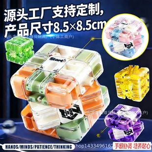 �羳�¿�3D���w�������D�L���Ԍm���Aħ��ƽ��Ӗ���ͶY�≺���
