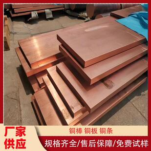 T2�t�~�t�~��S��ֱ�� �ߌ���͸��g ֹˮ�~Ƭ�ӵ��~��Ҏ���Rȫ