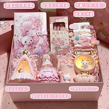 10ʮ�q���նY��12ŮͯŮ����ͯ9���նYƷ8���Ãxʽ�Ю��I�Y��