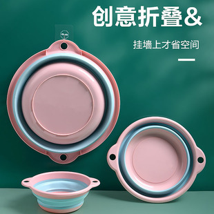 �_�W���W�������yϴĘϴ�_����ۯB������Ӻ�ɒ젝��sĘ��