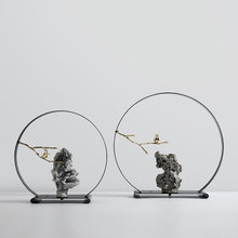 ����ʽ�����ɽ΢���^�k���ҕ���̫��ʯ�[���Ƶ��ۘǴ�d�b�Ʒ