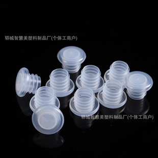 �F؛���h͸���A�������}����ƿ����������Q��ƿ�w����ƿ�ܵ�����