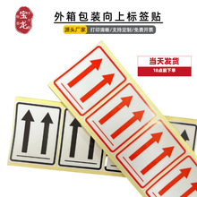 ���^���Ͼ�ʾ������b�˺��N��