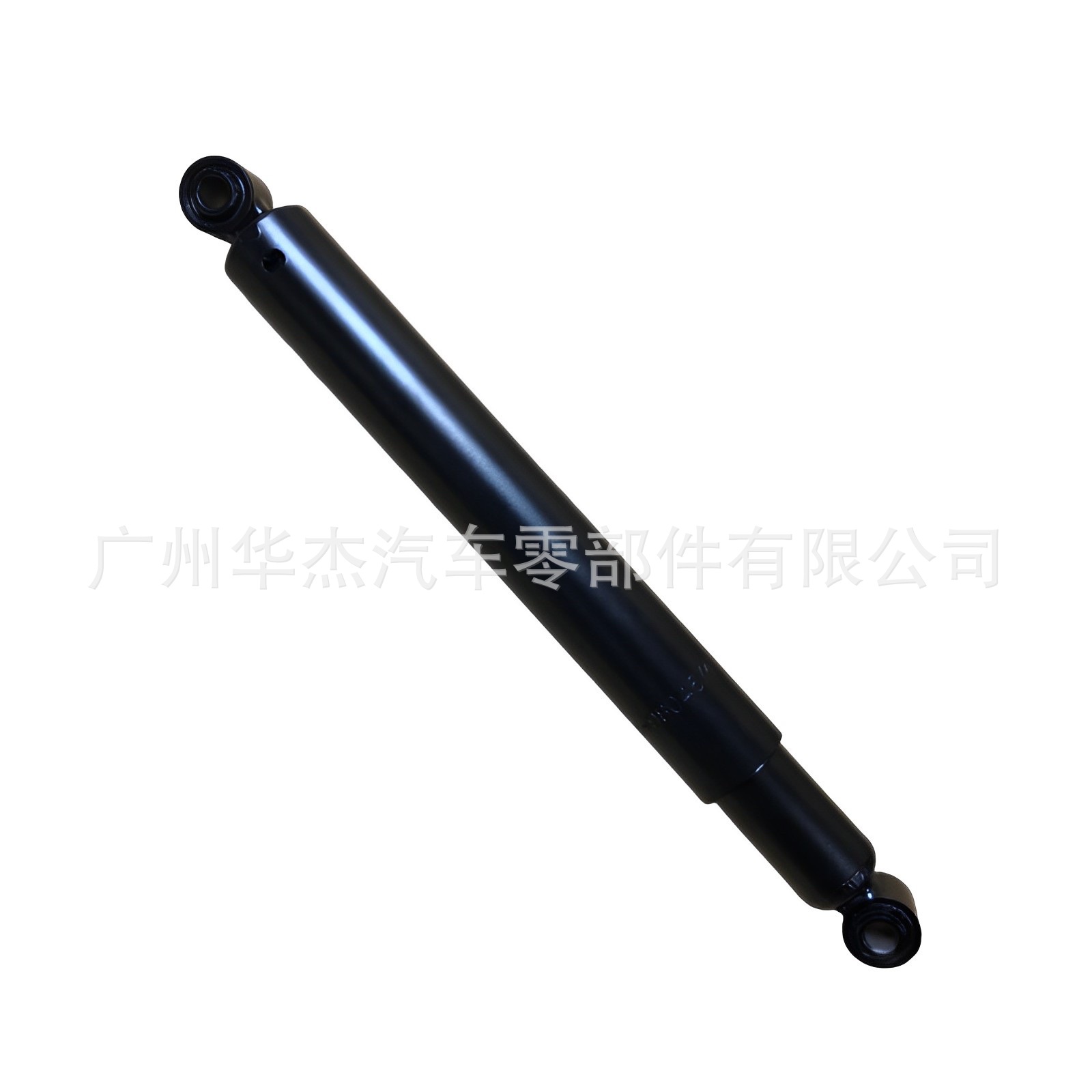 Supply Isuzu Nl585 4J1 Shock Absorber 8-98046741-2