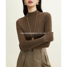 ը15.5΢super160sSëu18ᘟopȴëŮ