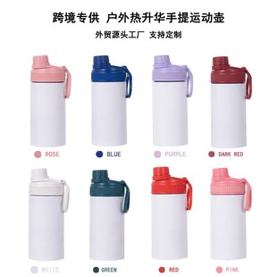 �羳12oz�����A̫�Չ��¿�ر����ȱ���������������д�������