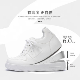 �h��С��Ь���[������ZHQ-HY096-G�ļ�͸��ٴ��׃����߰�Ь��