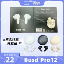 �羳�o���{�����C���ʽ��o���{�����C늸��Α�����C�o���{��