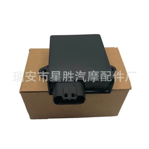 Igniter Quadsport Z400 LTZ400 2x4 32900-07g10
