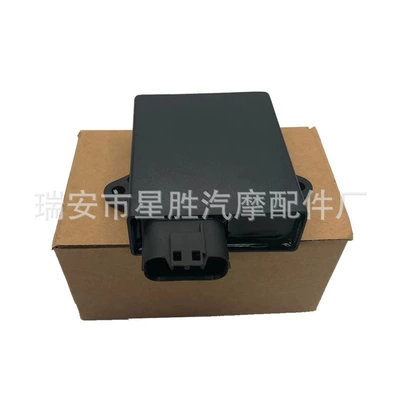 Igniter Quadsport Z400 LTZ400 2x4 32900-07g10