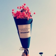 ɻС[յ߻ӶYƷYMǻYдE18