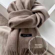 �߼���100���p����ë���K�����ﶬ�¿�s�ٴ�ins��Ů��H��ů��
