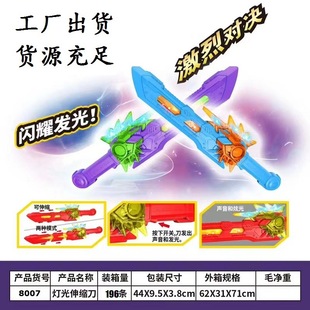 ��ͯ��߰l�⌚������W�Ω����s����Ů����ͨ�ſᵶ���ؔ����