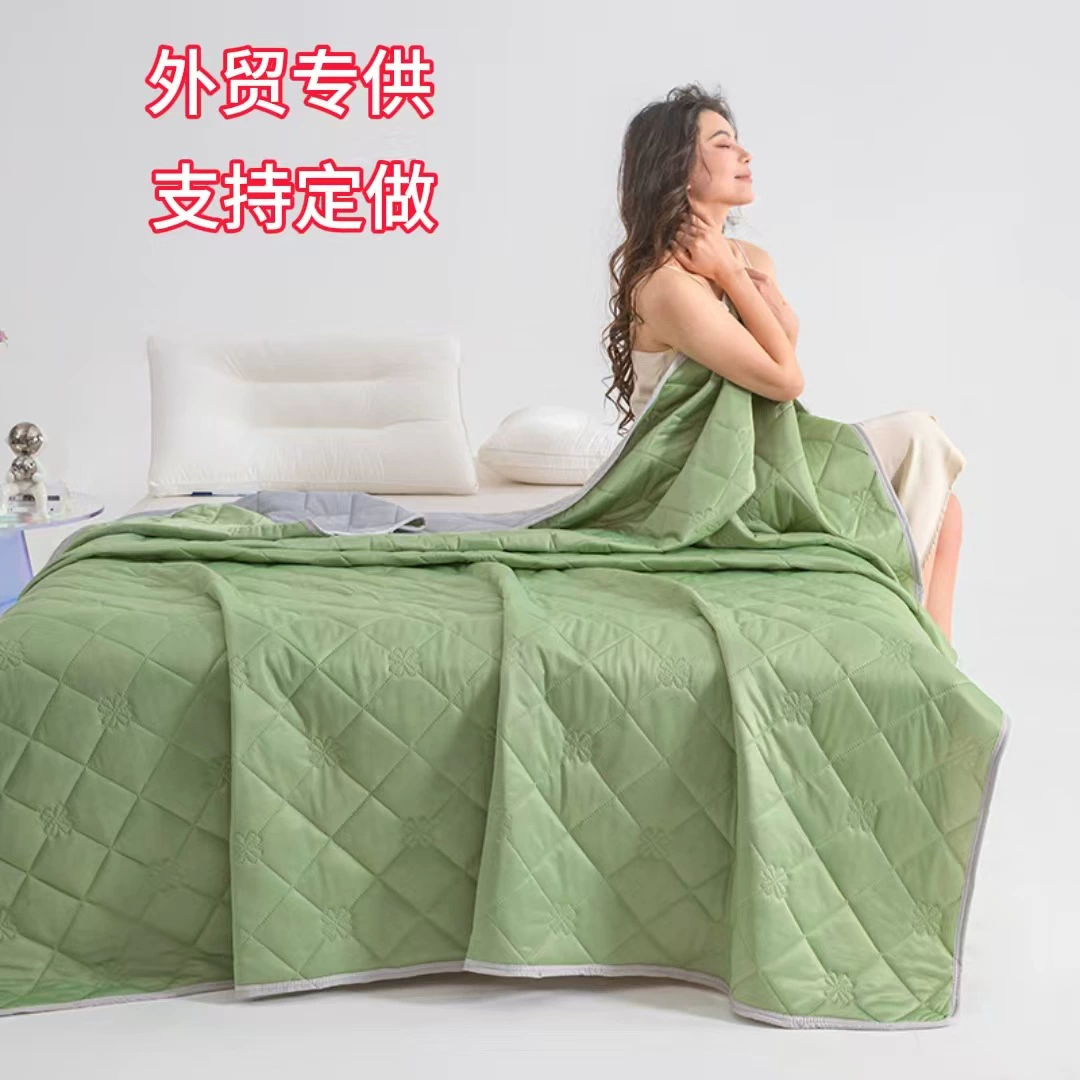 Классный орт duvet, летнее одеяло, (Cross-border trading), подарок на день рождения, оптовая