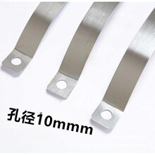 ������{���P䓹ܿ������z�U��Ƭ�~�ܹܿ�ˮ�ܹܿ����عܿ����ɿ�