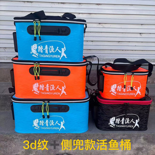 ~Ͱb~Ͱ~Ͱ~ˮͰӺۯB~Ol~Ʒ