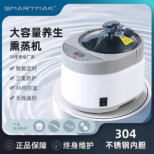���R�d�羳������Ѭ��x���������Cɣ�ÙC�l��Ѭ�����C����偏S��