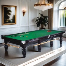 ˹�Z��̨������������˹�Z��̨������ɽ��������˹�Z��̨��������