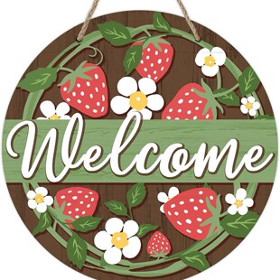 ��ڒ�A�Κgӭ�Zľ�|�����T�ƿ羳�Ҿ��b��Tľ�� welcome��
