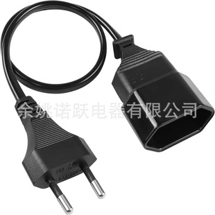 �W���Դ����0.75 mm2���ҕ��X�@ʾ������������������L��