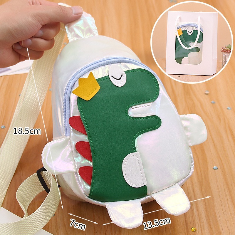 韓国子供の誕生日記念品実用的な小さなギフトセット幼稚園の小さなギフト共有学校活動バックパック|undefined