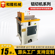 �����X�Ͳ��и�C�X�Ͻ����и�C�S�Ҹ߾��ȟoë�̰��Ԅ����X�C