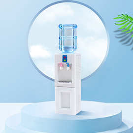 厂家直供diy微缩仿真配件模型玩具创意bjd仿真娃娃屋饮水机B177