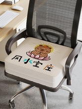 ?�ļ����z�Ӻ�Ӹ����|�k���Ҿ��������Ή|��X���D��ͨ�÷�����