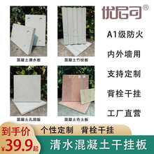 ���l��ˮ�������ɒ�坲�B�A����y�������x�׶�ʯ��ˮ��ľ�y�b�