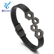 �羳�Ʒ���l ��ɫţƤ�K����������� �������Ԏ׺��Ͳ��P��֭h