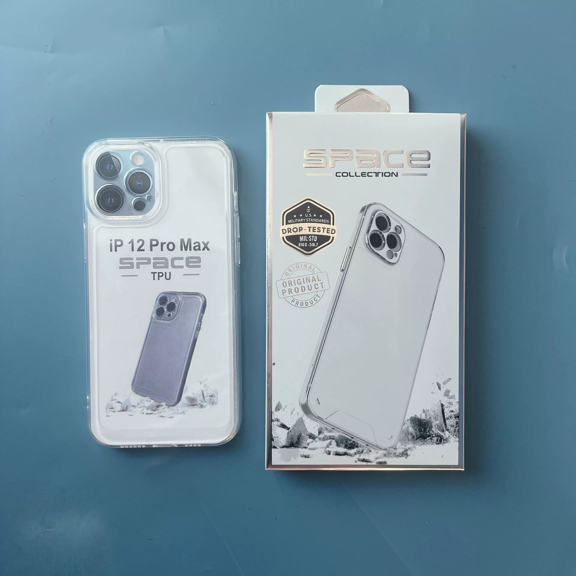 Чехол для телефона (Apple) iPhone 14, iPhone 13, серия iPhone 16 прозрачный мягкий TPU, полная защита камеры