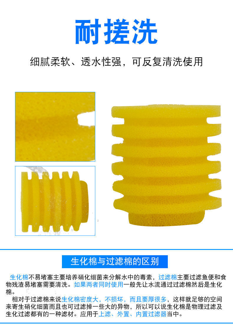 7ed19728-51ba-40f0-98a6-37fe4d387fad.jpe