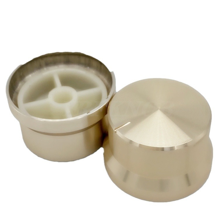 ��������ť��ɫǳ��ɫ�����⾶25-30��18ñ�����Ͻ�������ťñ