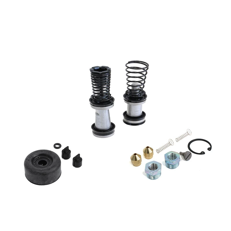 Трансграничные горячие продажи Mitsubishi Тормозной главный цилиндр комплект для ремонта основного цилиндра MB004990 Mitsubishi CANTER