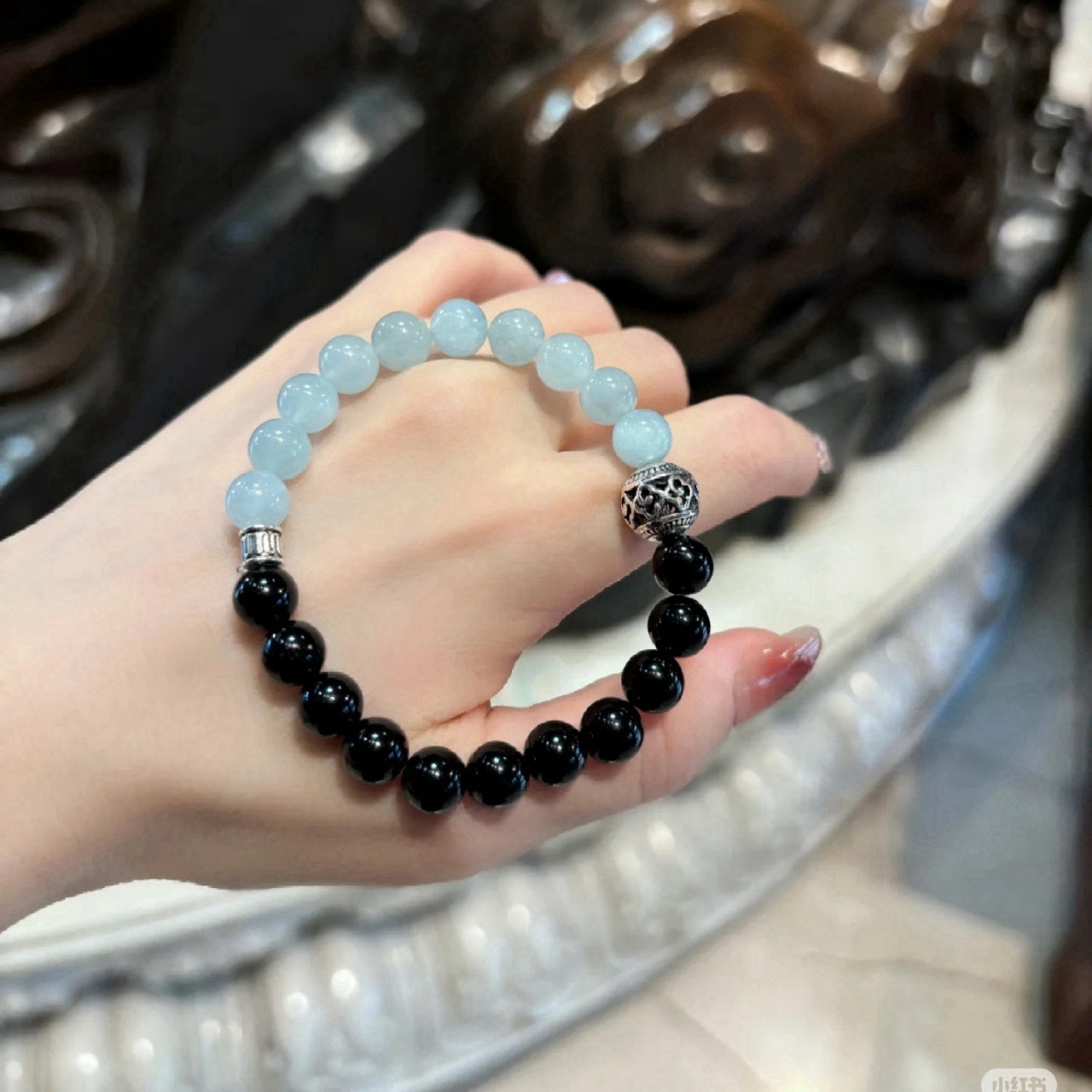 微信图片_202501030823471