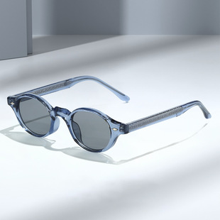 �羳�¿�TR90�����ȕr�п��ǰ�lС��̫��R�������͸߼����ī�R