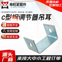 �S�Ҳ�䓵����ΉKC���{����ͨ�z���U�Д��_����\��ͨ�L�ܵ����b