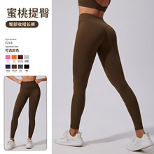 �W���¿�����������٤�LѝŮ노������\�Ӿo��ѝ�o���ξ�����ѝ