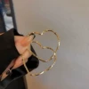 31#Silver Needle-Golden Love
