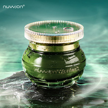 杙y˪aˮowɫӰ˪owƷS