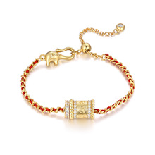 �S��ֱ�NS925�y�t�K������朱�����tɫ�D�\���K������׺�Ԫ��