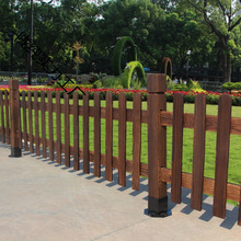 �řڇ��ڄe����ƺ�����o�ڲˈ@������ľ�b��¿��һ�w�b߼�